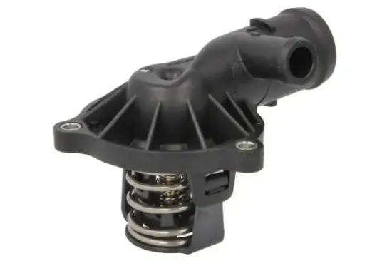 Thermostat, Kühlmittel THERMOTEC D2A012TT Bild Thermostat, Kühlmittel THERMOTEC D2A012TT