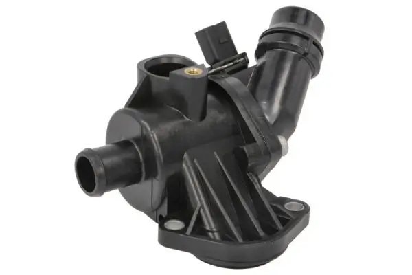 Thermostat, Kühlmittel THERMOTEC D2A015TT