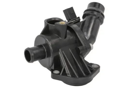 Thermostat, Kühlmittel THERMOTEC D2A015TT Bild Thermostat, Kühlmittel THERMOTEC D2A015TT