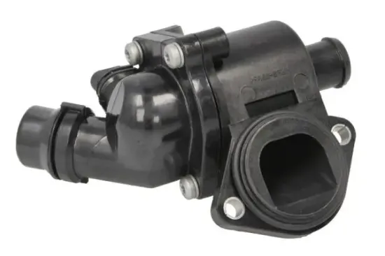 Thermostat, Kühlmittel THERMOTEC D2A015TT Bild Thermostat, Kühlmittel THERMOTEC D2A015TT