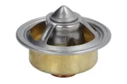 Thermostat, Kühlmittel THERMOTEC D2AG005TT