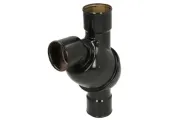 Thermostat, Kühlmittel THERMOTEC D2B003TT