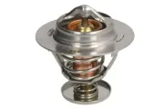Thermostat, Kühlmittel THERMOTEC D2B007TT