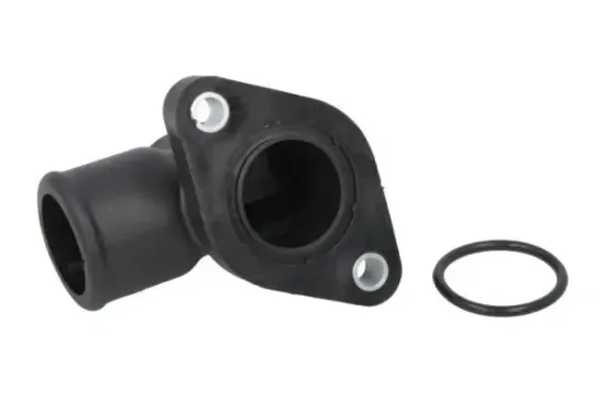 Thermostat, Kühlmittel THERMOTEC D2B009TT Bild Thermostat, Kühlmittel THERMOTEC D2B009TT