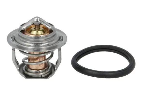 Thermostat, Kühlmittel THERMOTEC D2AG024TT