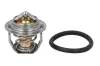 Thermostat, K&uuml;hlmittel THERMOTEC D2AG024TT