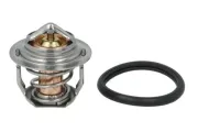Thermostat, Kühlmittel THERMOTEC D2C001TT