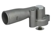 Thermostat, Kühlmittel THERMOTEC D2C002TT