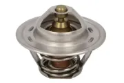 Thermostat, Kühlmittel THERMOTEC D2C011TT