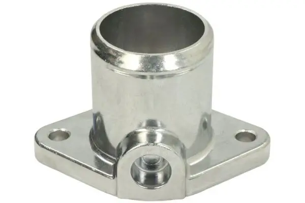 Halter, Zusatzwasserpumpe THERMOTEC D2AG038TT