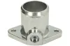 Halter, Zusatzwasserpumpe THERMOTEC D2AG038TT Bild Halter, Zusatzwasserpumpe THERMOTEC D2AG038TT
