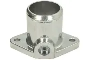 Halter, Zusatzwasserpumpe THERMOTEC D2AG038TT