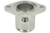 Halter, Zusatzwasserpumpe THERMOTEC D2AG038TT Bild Halter, Zusatzwasserpumpe THERMOTEC D2AG038TT
