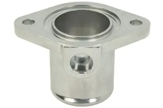 Halter, Zusatzwasserpumpe THERMOTEC D2AG038TT Bild Halter, Zusatzwasserpumpe THERMOTEC D2AG038TT