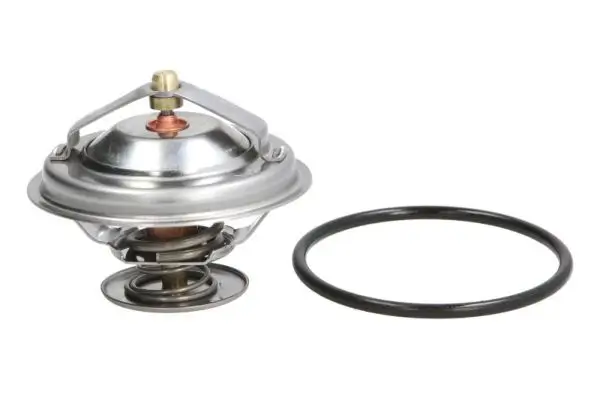 Thermostat, Kühlmittel THERMOTEC D2B001TT