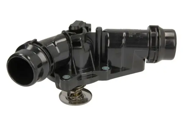 Thermostat, Kühlmittel THERMOTEC D2B004TT