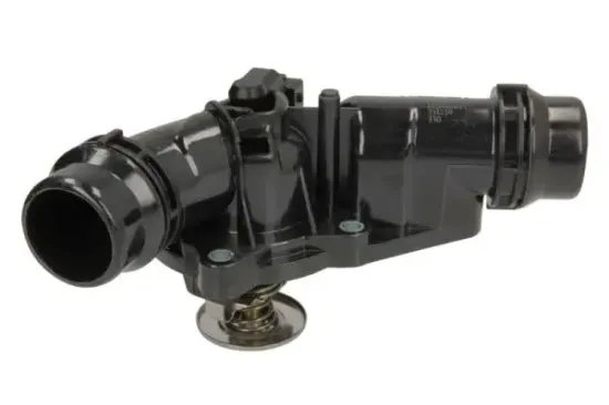 Thermostat, Kühlmittel THERMOTEC D2B004TT Bild Thermostat, Kühlmittel THERMOTEC D2B004TT