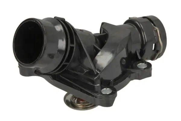 Thermostat, Kühlmittel THERMOTEC D2B006TT