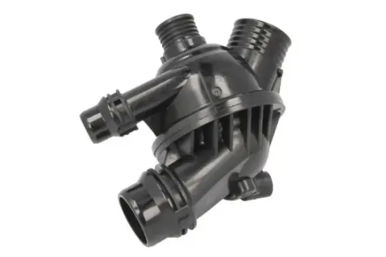 Thermostat, Kühlmittel THERMOTEC D2B008TT Bild Thermostat, Kühlmittel THERMOTEC D2B008TT