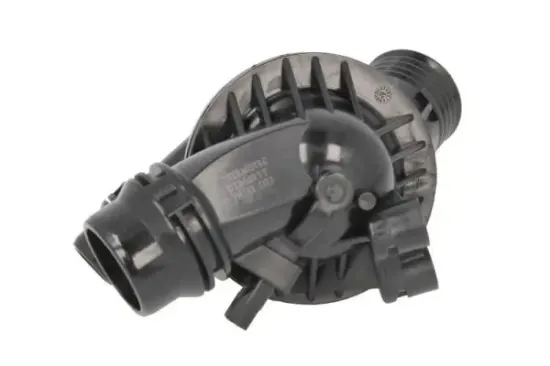 Thermostat, Kühlmittel THERMOTEC D2B008TT Bild Thermostat, Kühlmittel THERMOTEC D2B008TT