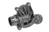 Thermostat, Kühlmittel THERMOTEC D2B009TT Bild Thermostat, Kühlmittel THERMOTEC D2B009TT