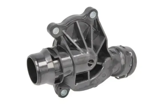 Thermostat, Kühlmittel THERMOTEC D2B009TT Bild Thermostat, Kühlmittel THERMOTEC D2B009TT