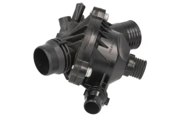 Thermostat, Kühlmittel THERMOTEC D2B010TT