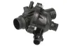 Thermostat, Kühlmittel THERMOTEC D2B010TT Bild Thermostat, Kühlmittel THERMOTEC D2B010TT