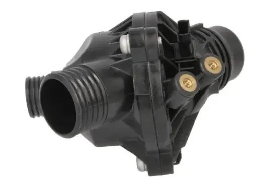 Thermostat, Kühlmittel THERMOTEC D2B010TT Bild Thermostat, Kühlmittel THERMOTEC D2B010TT