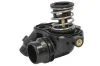 Thermostatgeh&auml;use THERMOTEC D2B011TT