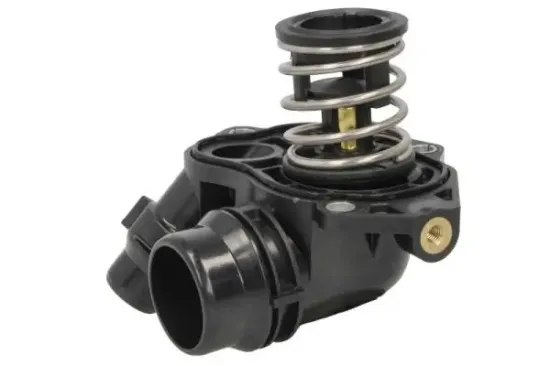 Thermostatgehäuse THERMOTEC D2B011TT Bild Thermostatgehäuse THERMOTEC D2B011TT