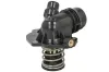 Thermostatgehäuse THERMOTEC D2B011TT Bild Thermostatgehäuse THERMOTEC D2B011TT