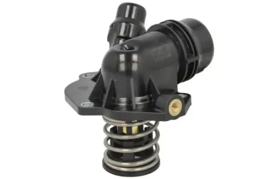 Thermostatgehäuse THERMOTEC D2B011TT Bild Thermostatgehäuse THERMOTEC D2B011TT