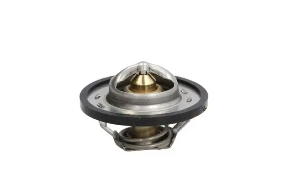 Thermostat, Kühlmittel THERMOTEC D2C001TT