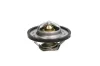Thermostat, Kühlmittel THERMOTEC D2C001TT