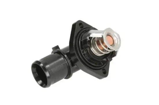 Thermostat, Kühlmittel THERMOTEC D2C012TT Bild Thermostat, Kühlmittel THERMOTEC D2C012TT