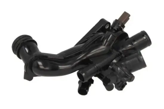 Thermostat, Kühlmittel THERMOTEC D2C016TT Bild Thermostat, Kühlmittel THERMOTEC D2C016TT