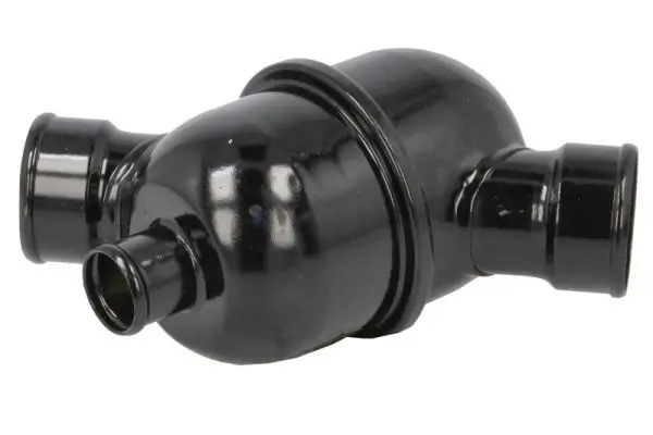 Thermostat, Kühlmittel THERMOTEC D2CA012TT