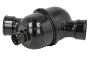 Thermostat, Kühlmittel THERMOTEC D2CA012TT