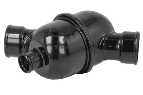 Thermostat, Kühlmittel THERMOTEC D2CA012TT Bild Thermostat, Kühlmittel THERMOTEC D2CA012TT