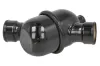 Thermostat, Kühlmittel THERMOTEC D2CA012TT Bild Thermostat, Kühlmittel THERMOTEC D2CA012TT