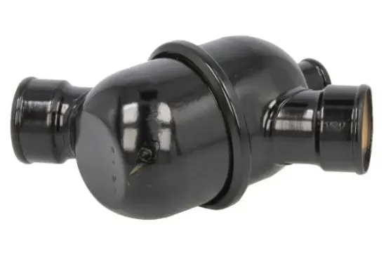 Thermostat, Kühlmittel THERMOTEC D2CA012TT Bild Thermostat, Kühlmittel THERMOTEC D2CA012TT