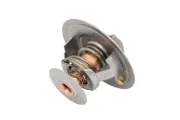 Thermostat, Kühlmittel THERMOTEC D2F013TT