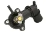 Thermostat, Kühlmittel THERMOTEC D2D003TT Bild Thermostat, Kühlmittel THERMOTEC D2D003TT