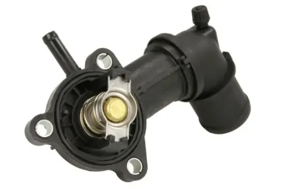 Thermostat, Kühlmittel THERMOTEC D2D003TT Bild Thermostat, Kühlmittel THERMOTEC D2D003TT