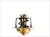 Thermostat, K&uuml;hlmittel THERMOTEC D2FO002TT