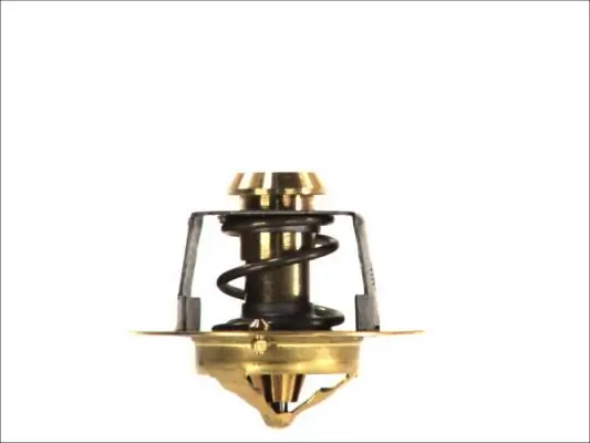 Thermostat, Kühlmittel THERMOTEC D2FO002TT Bild Thermostat, Kühlmittel THERMOTEC D2FO002TT