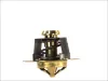 K&uuml;hlmittelflansch THERMOTEC D2G006TT