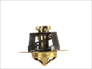 Kühlmittelflansch THERMOTEC D2G006TT