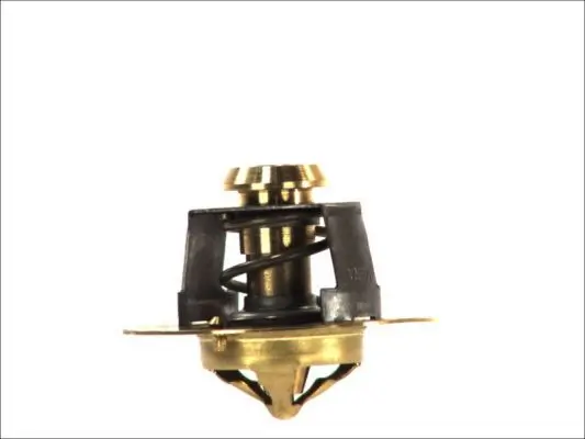 Kühlmittelflansch THERMOTEC D2G006TT Bild Kühlmittelflansch THERMOTEC D2G006TT